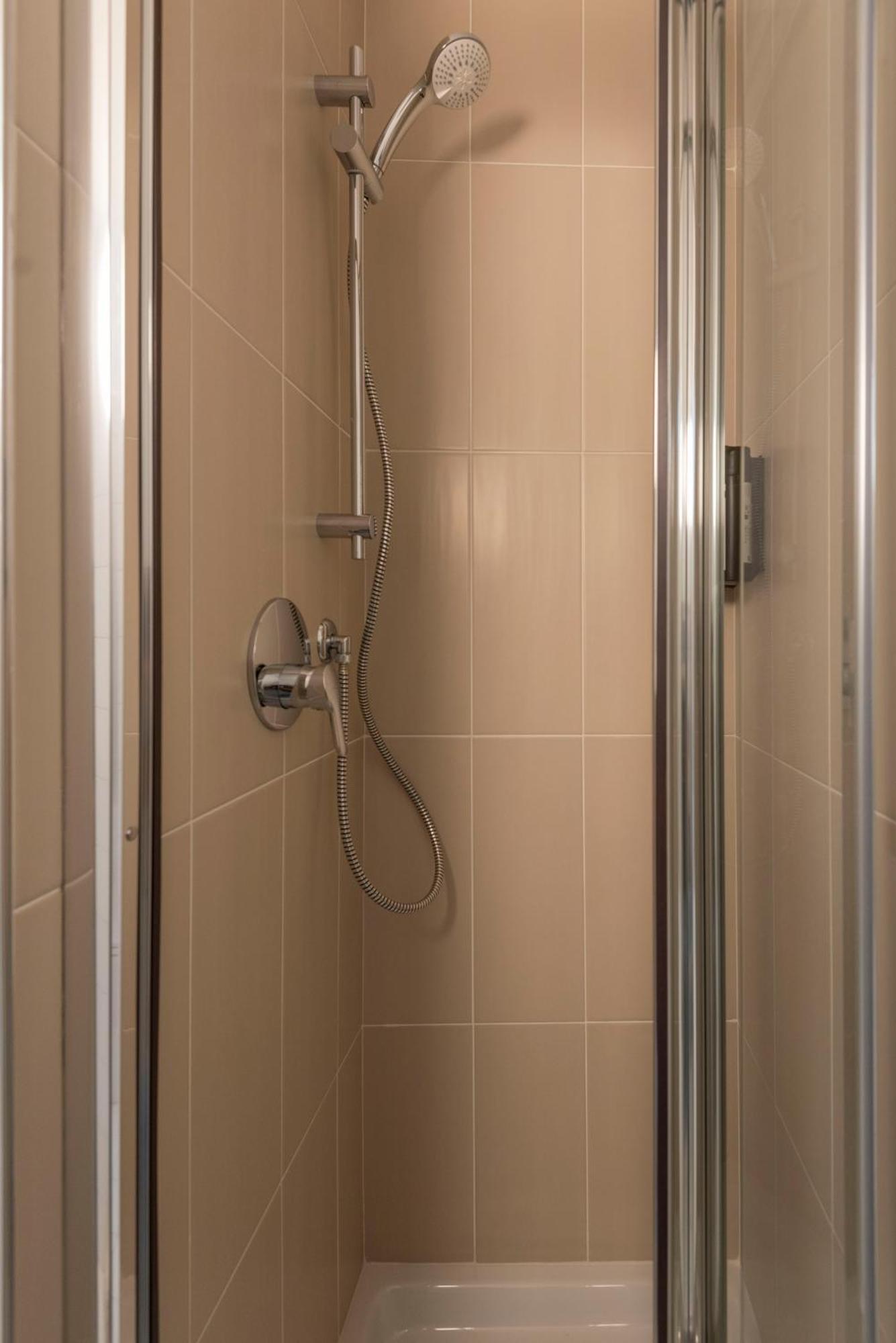 Milan Royal Suites -Montenapoleone- מראה חיצוני תמונה