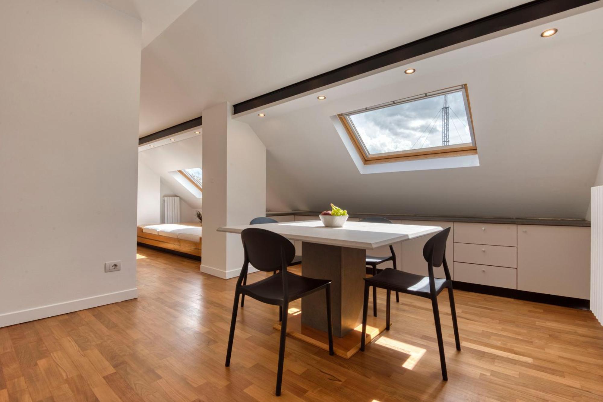 Milan Royal Suites -Montenapoleone- מראה חיצוני תמונה