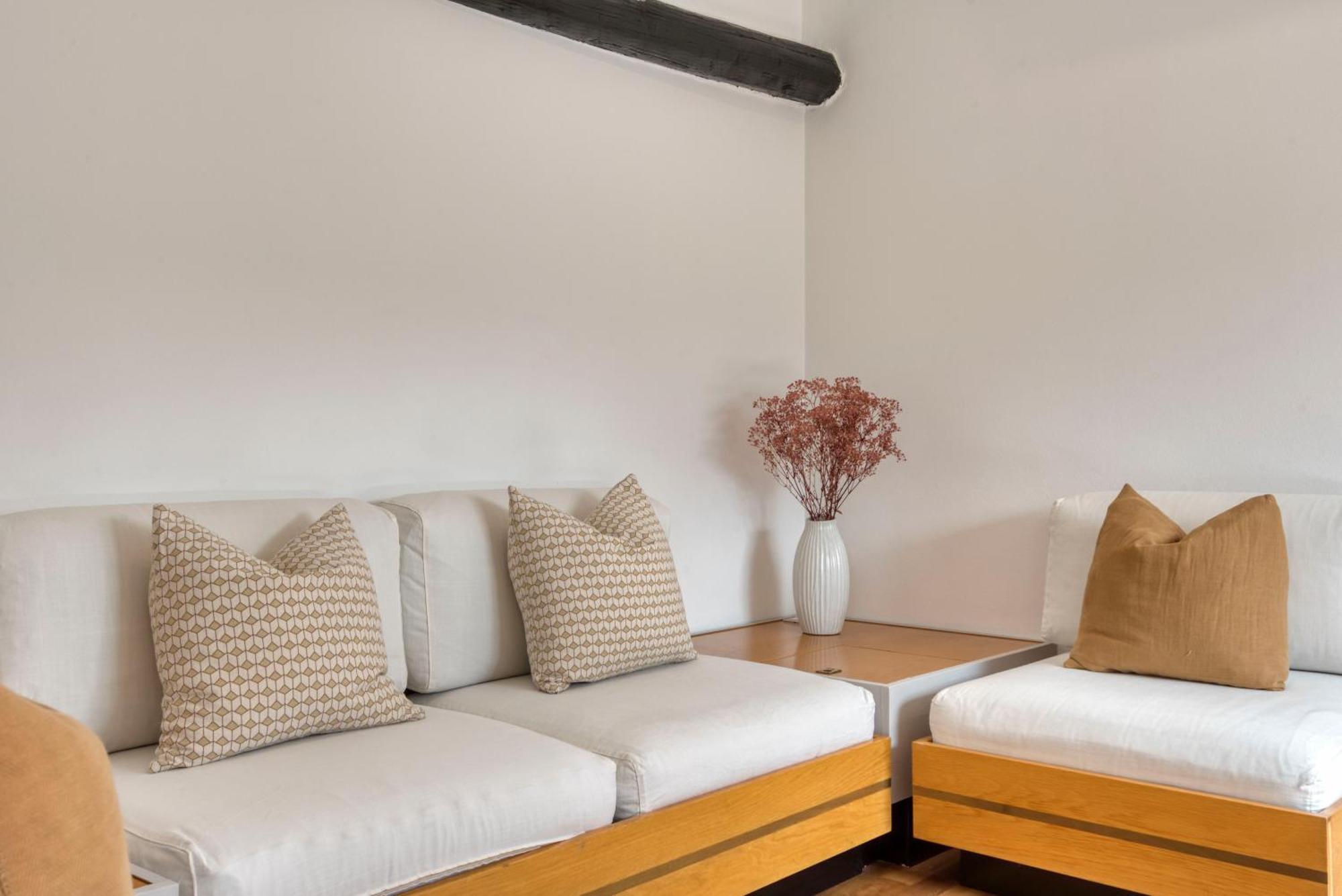 Milan Royal Suites -Montenapoleone- מראה חיצוני תמונה