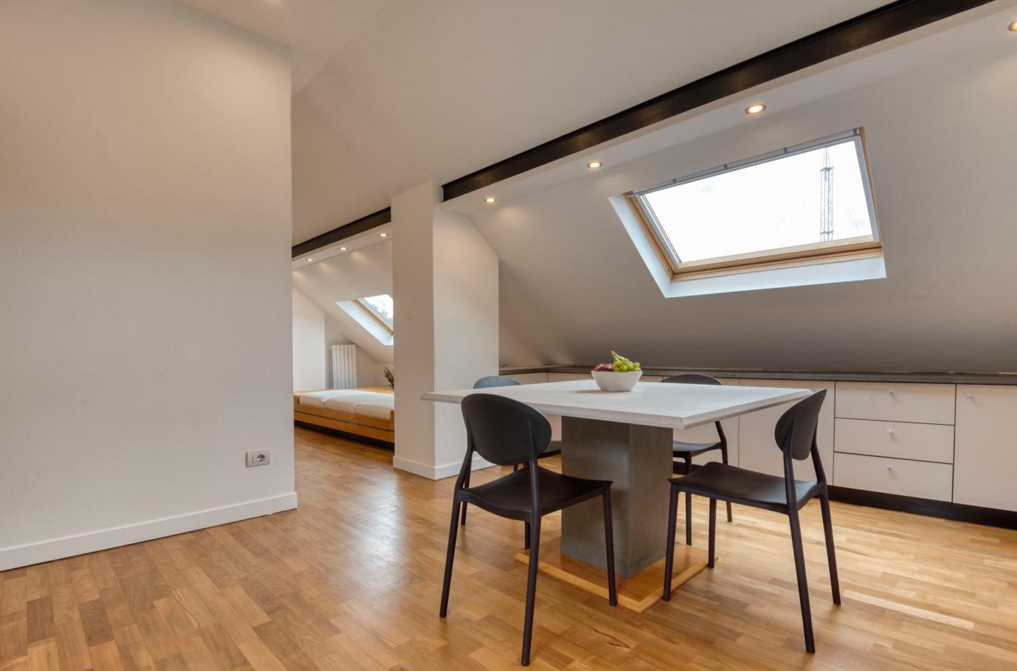 Milan Royal Suites -Montenapoleone- מראה חיצוני תמונה