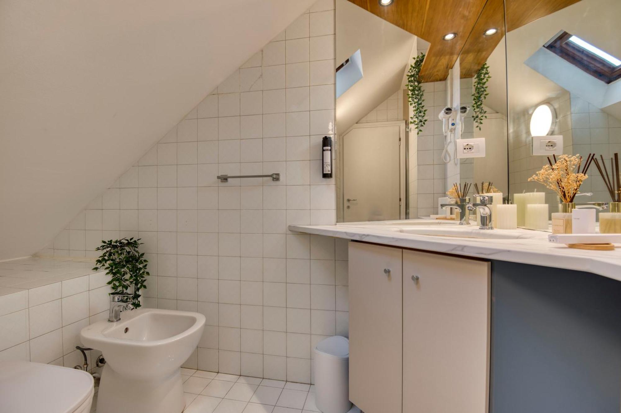 Milan Royal Suites -Montenapoleone- מראה חיצוני תמונה